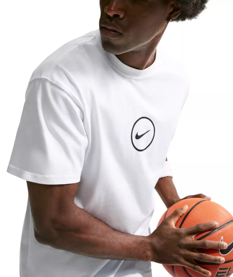 T-shirt Nike Basketball