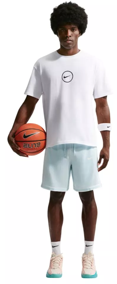 T-shirt Nike Basketball