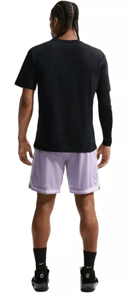 Tricou Nike Basketball T-Shirt