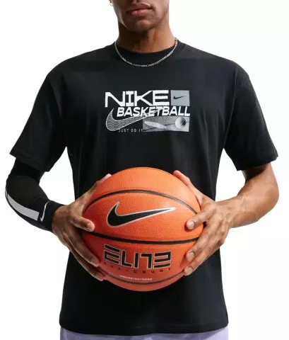 Basketball T-Shirt