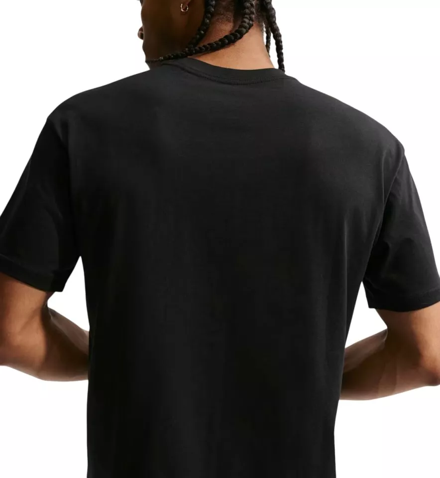 Nike Basketball T-Shirt
