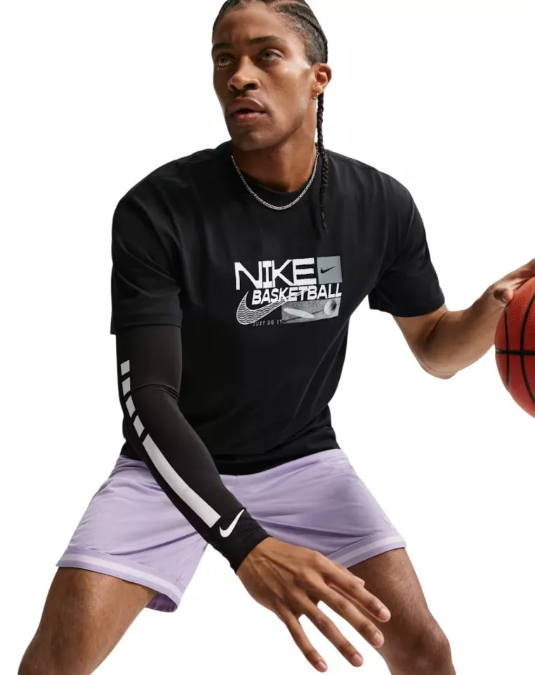 Nike Basketball T-Shirt