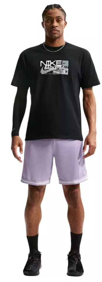 Nike Basketball T-Shirt