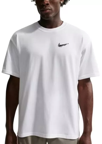 Basketball T-Shirt