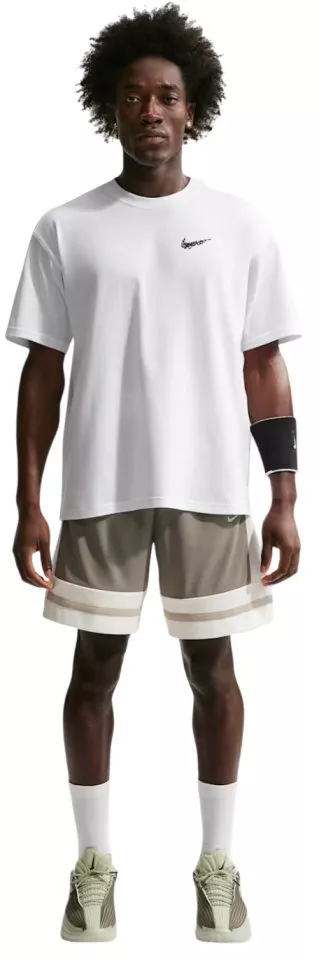 Nike Basketball T-Shirt Rövid ujjú póló