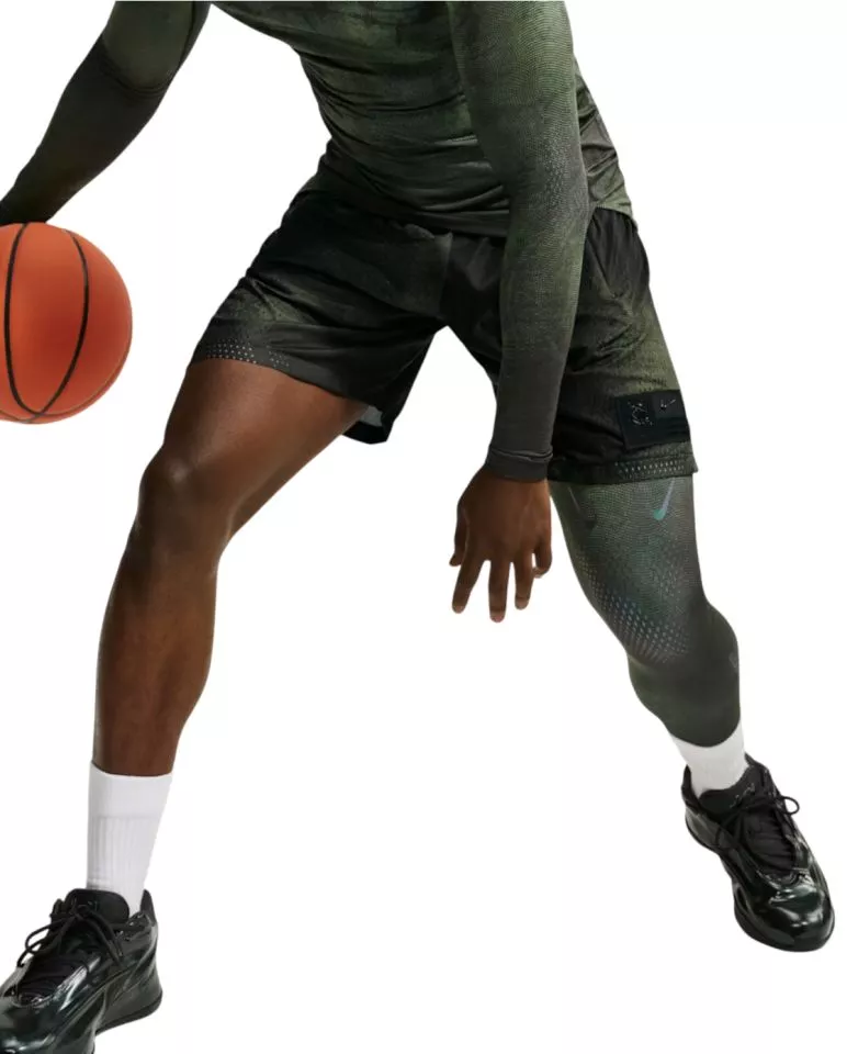 Κολάν Nike KD x NOCTA