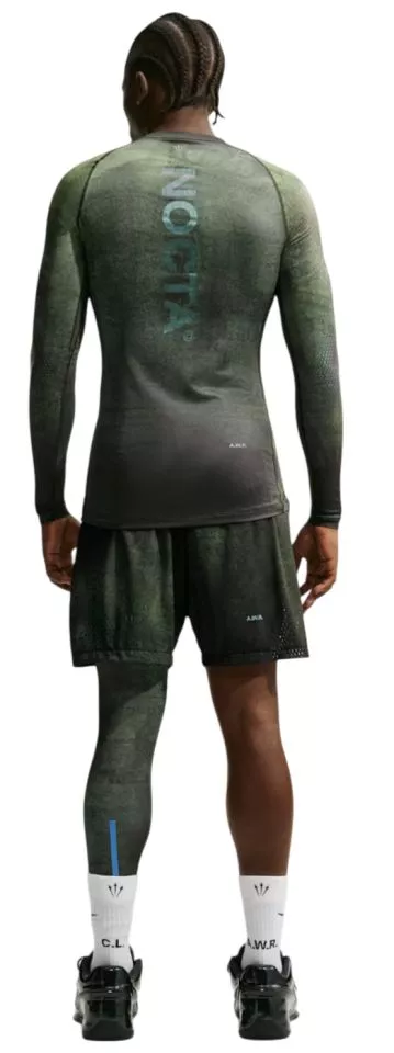 Κολάν Nike KD x NOCTA