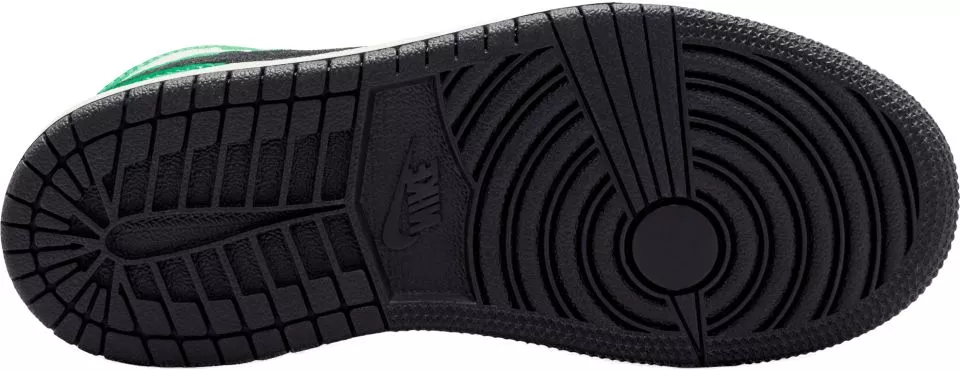 Incaltaminte Jordan 1 Mid Special Edition