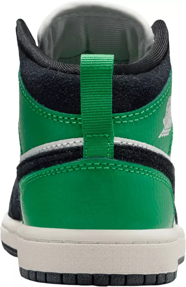 Incaltaminte Jordan 1 Mid Special Edition