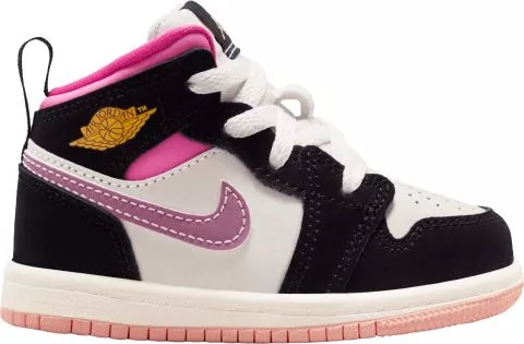 Jordan 1 Mid SE