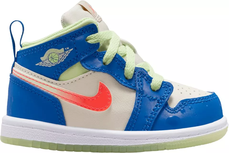 Παπούτσια Jordan 1 Mid SE