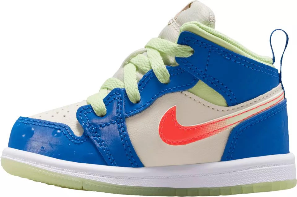 Παπούτσια Jordan 1 Mid SE