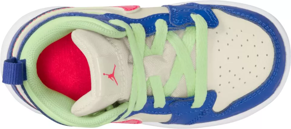 Παπούτσια Jordan 1 Mid SE