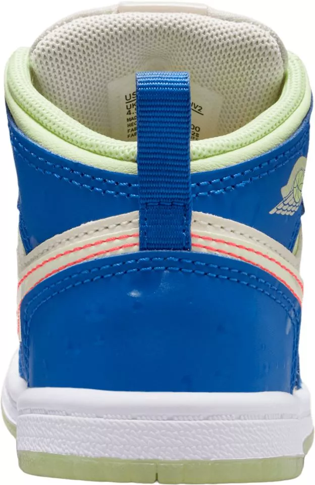 Παπούτσια Jordan 1 Mid SE