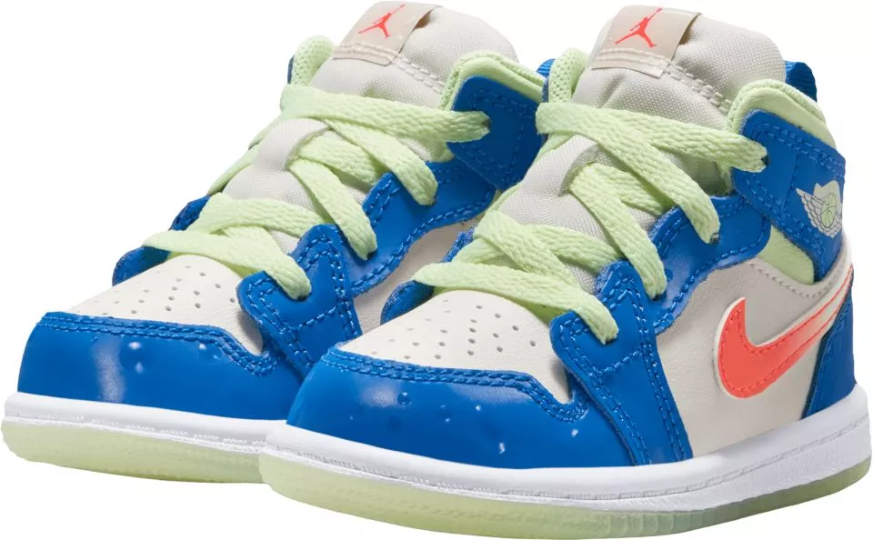 Παπούτσια Jordan 1 Mid SE