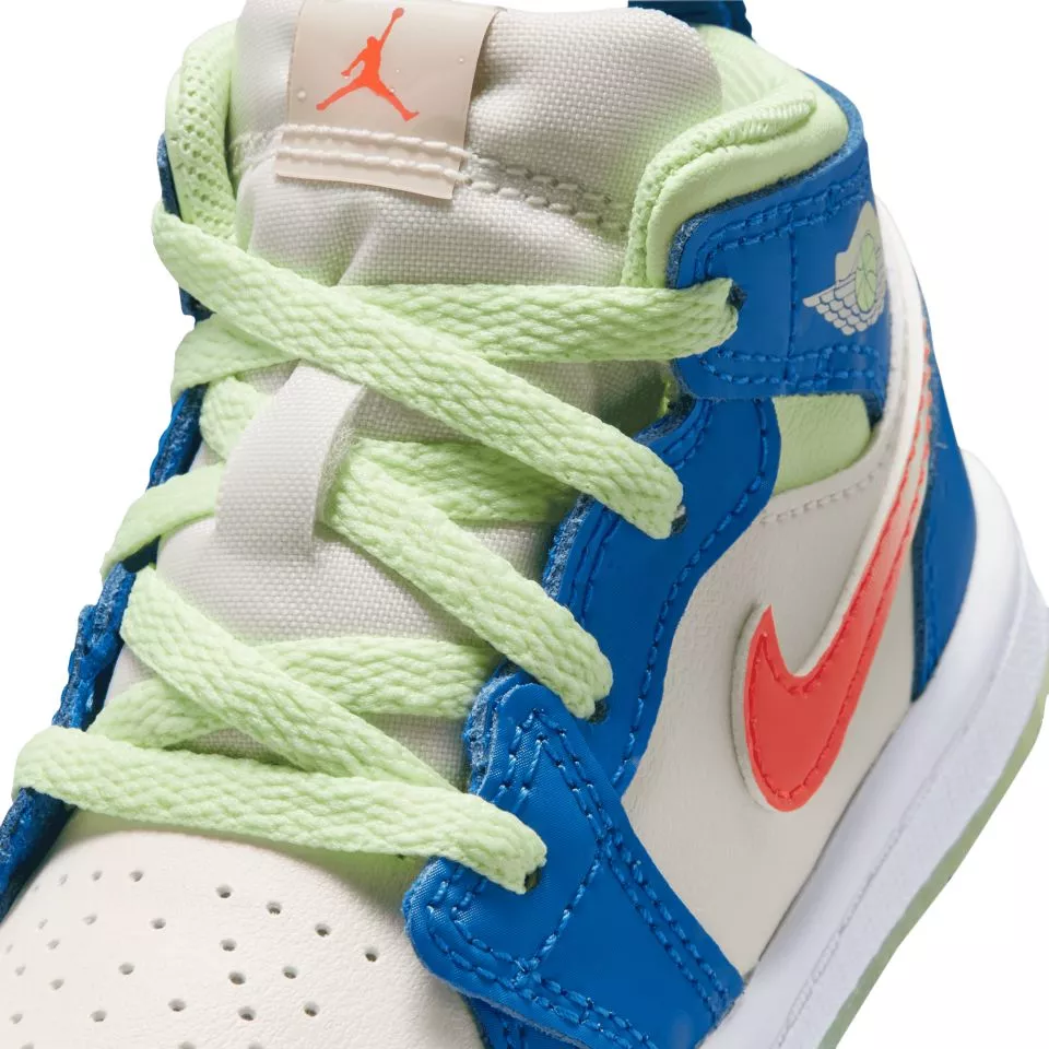 Παπούτσια Jordan 1 Mid SE