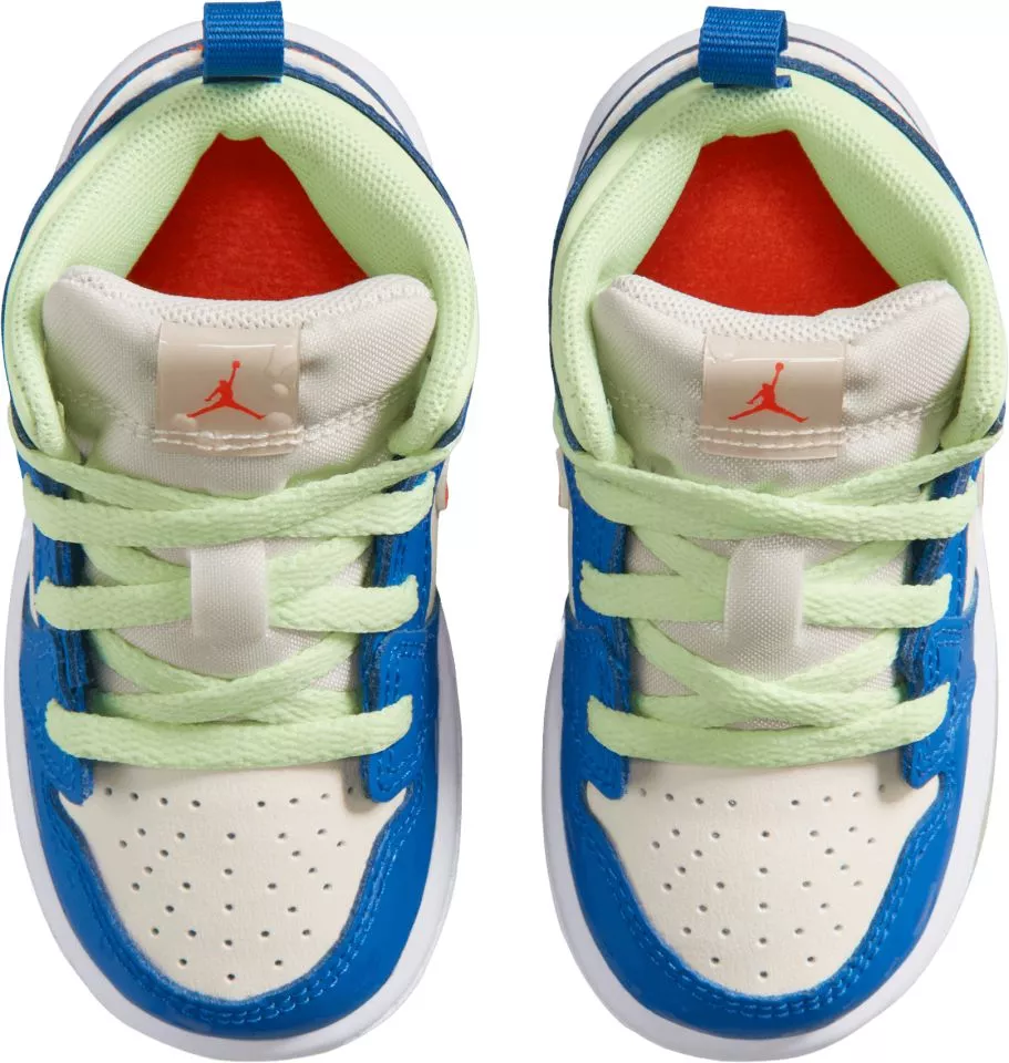 Παπούτσια Jordan 1 Mid SE
