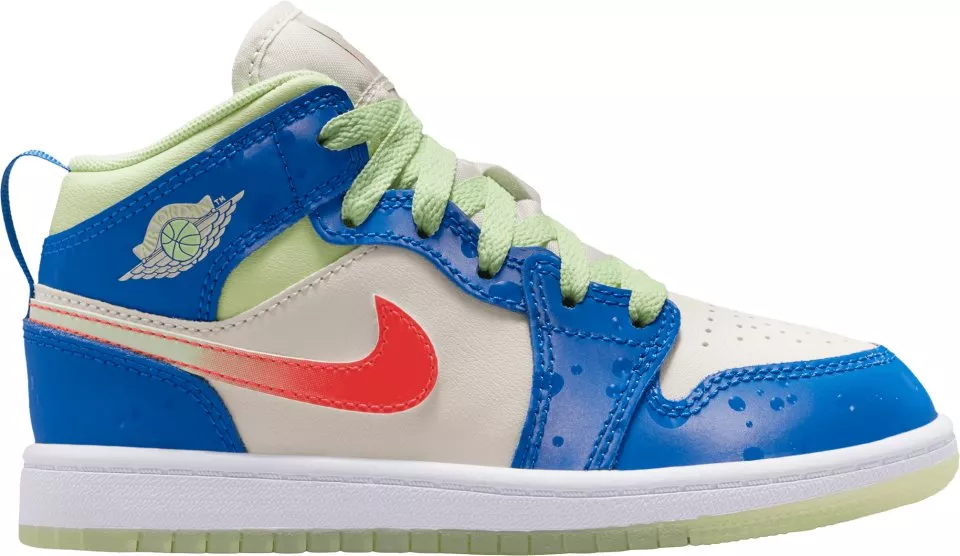 Παπούτσια Jordan 1 Mid SE