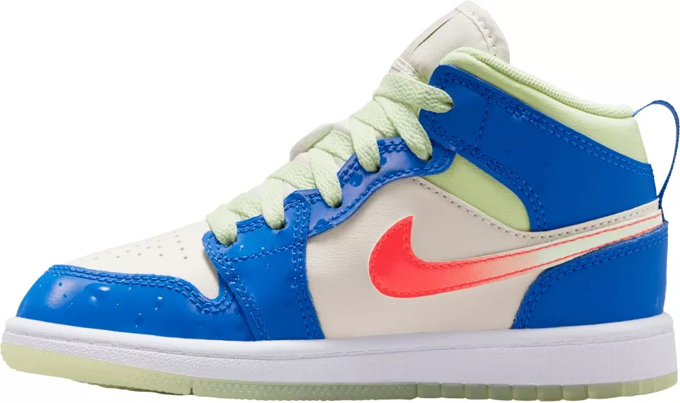 Παπούτσια Jordan 1 Mid SE