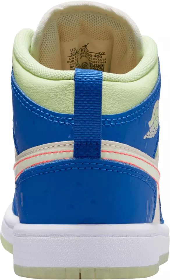 Παπούτσια Jordan 1 Mid SE