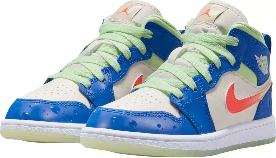 Παπούτσια Jordan 1 Mid SE