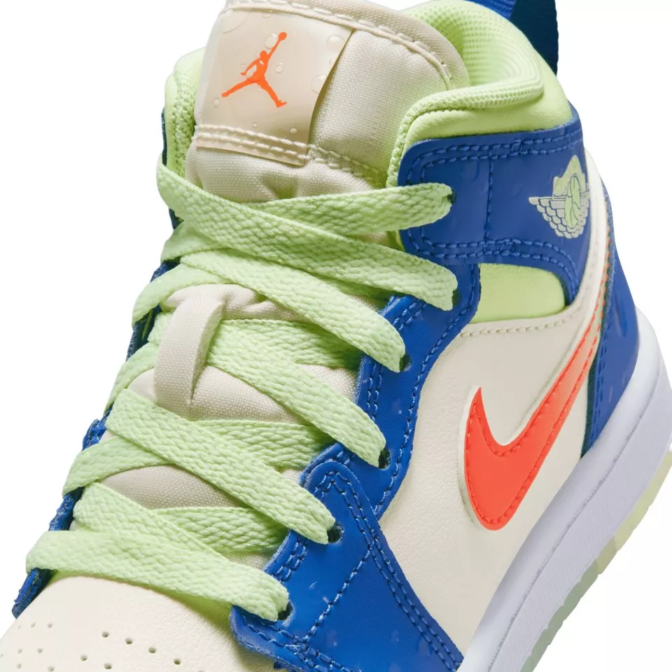 Παπούτσια Jordan 1 Mid SE