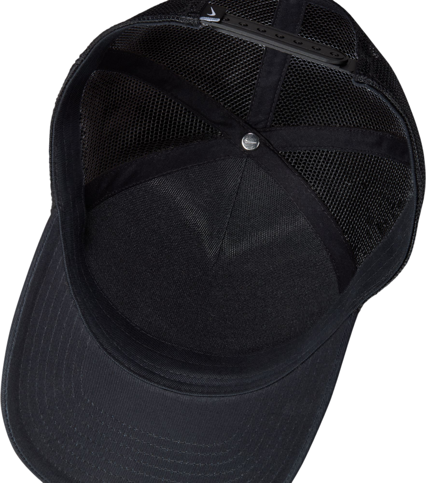 Nike Rise Cup Cap Nike Rise Structured Trucker - 11teamsports.ie