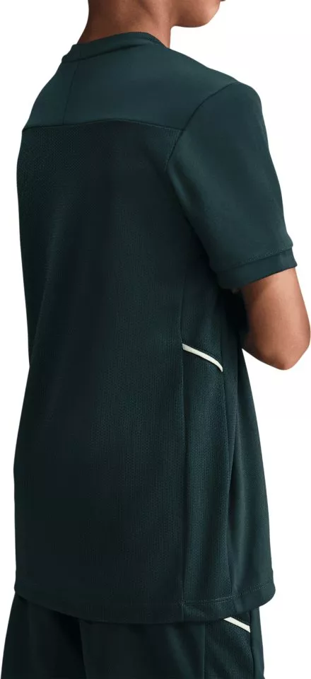 Tričko Nike Dri-FIT Kylian Mbappe Academy 25 Kids