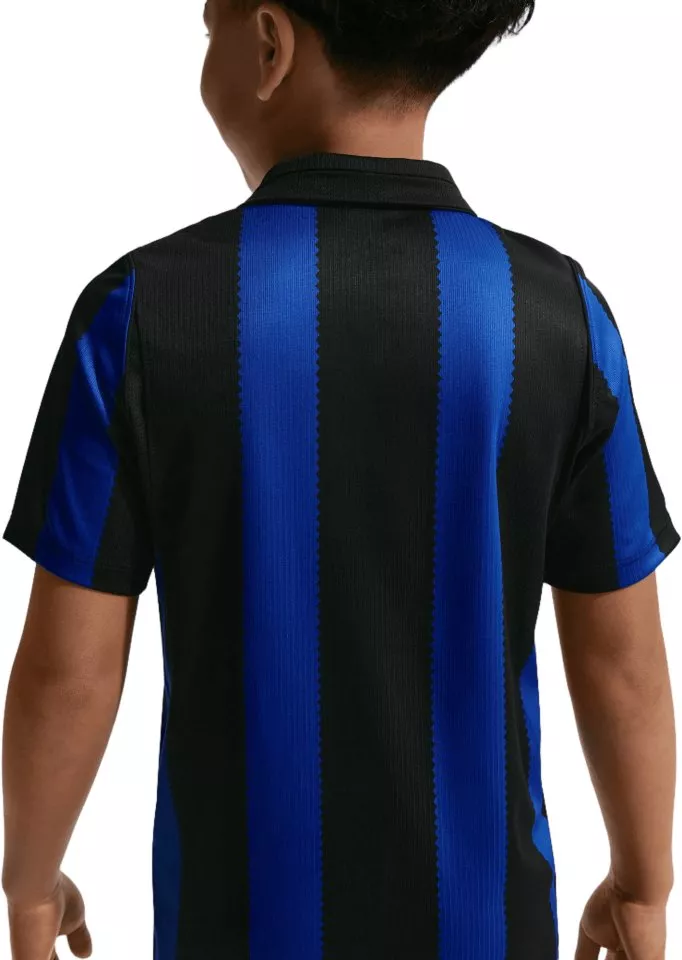 Tröja Nike Dri-FIT Inter Milan Stadium Home 2026/27