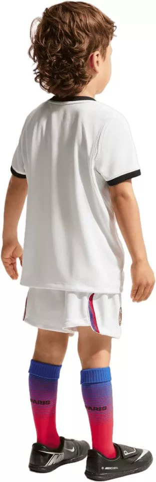 Trening Nike Dri-FIT Paris Saint-Germain Stadium Away Set 2026/27