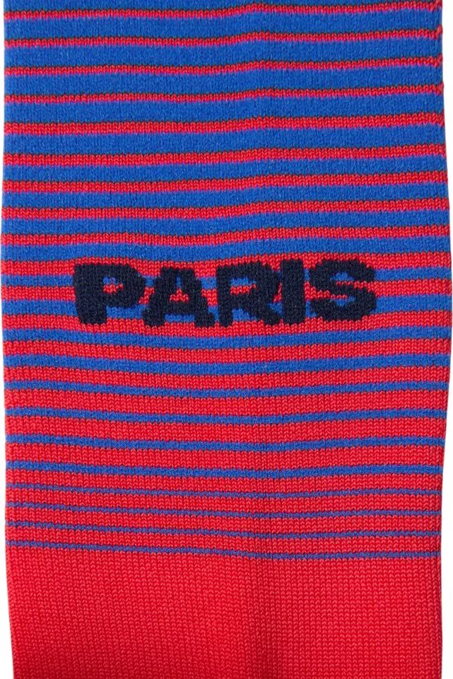 Nike Dri-FIT Paris Saint-Germain Stadium Away Set 2026/27 Szett
