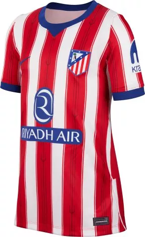 Dri-FIT Atletico Madrid Stadium Home 2026/27