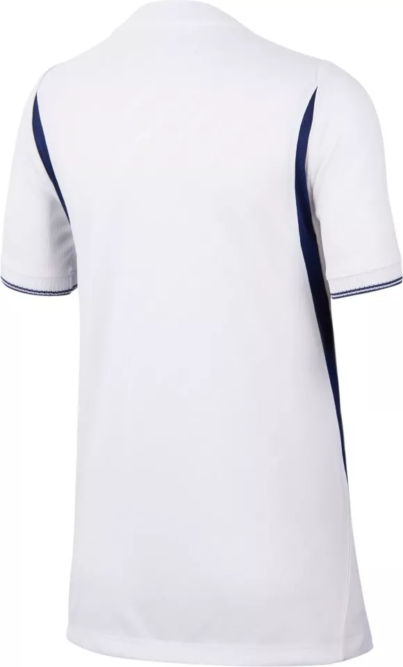 Nike Dri-FIT Tottenham Hotspur FC Stadium Home 2026/27 Póló