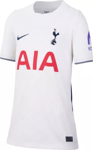 Dri-FIT Tottenham Hotspur FC Stadium Home 2026/27