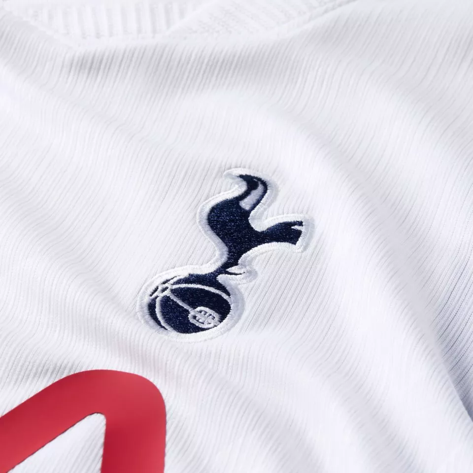 Nike Dri-FIT Tottenham Hotspur FC Stadium Home 2026/27 Póló