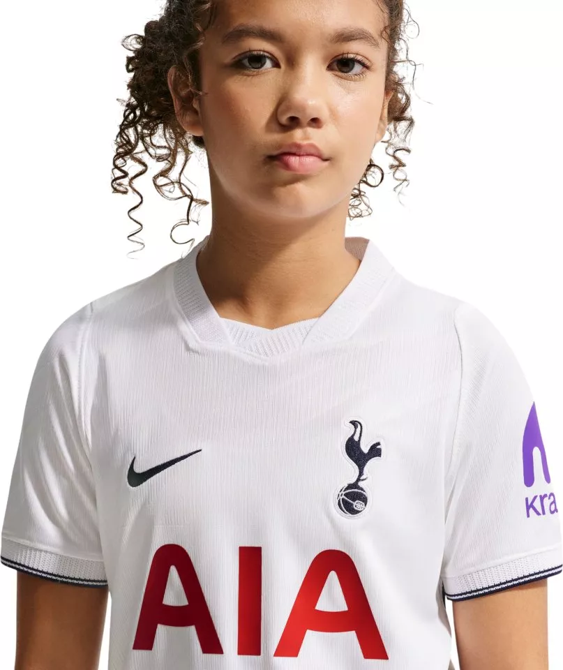 Nike Dri-FIT Tottenham Hotspur FC Stadium Home 2026/27 Póló