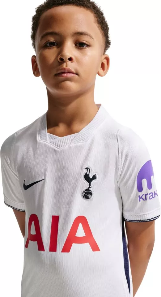 Nike Dri-FIT Tottenham Hotspur FC Stadium Home 2026/27 Póló
