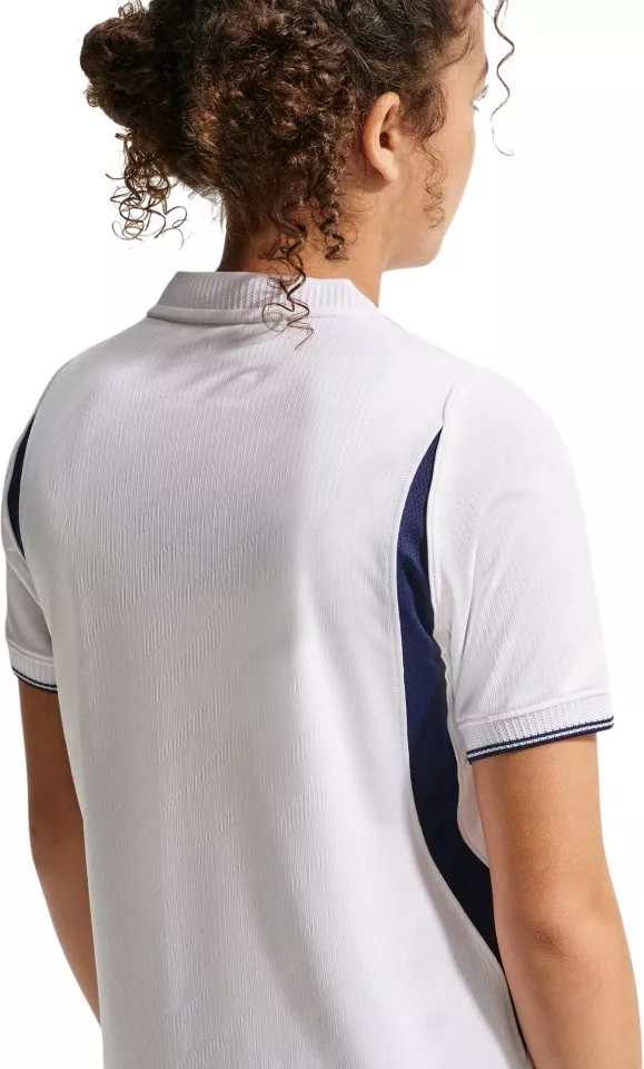 Nike Dri-FIT Tottenham Hotspur FC Stadium Home 2026/27 Póló
