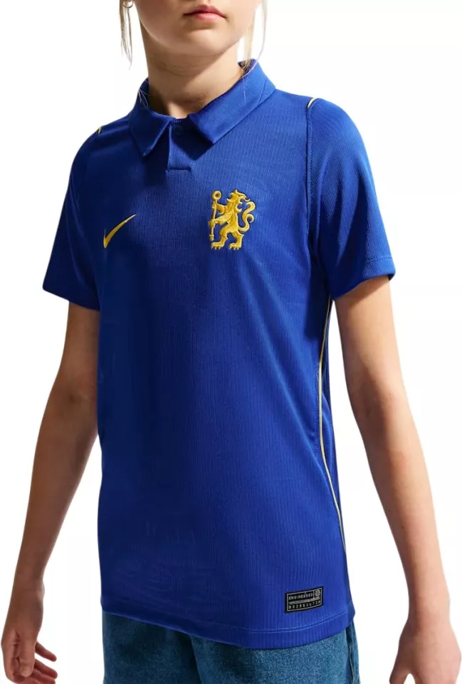 Риза Nike Dri-FIT Chelsea FC Stadium Home 2026/27