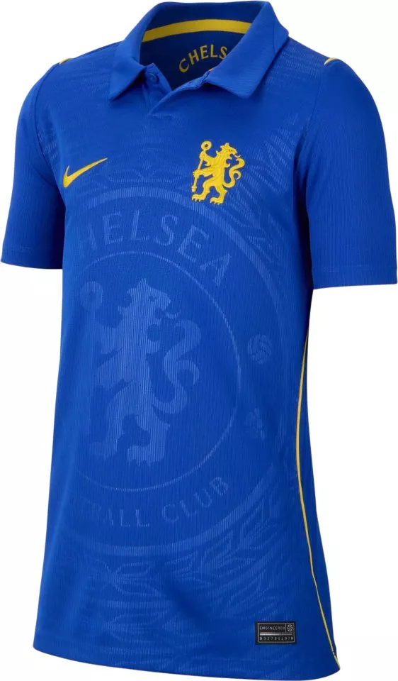 Риза Nike Dri-FIT Chelsea FC Stadium Home 2026/27