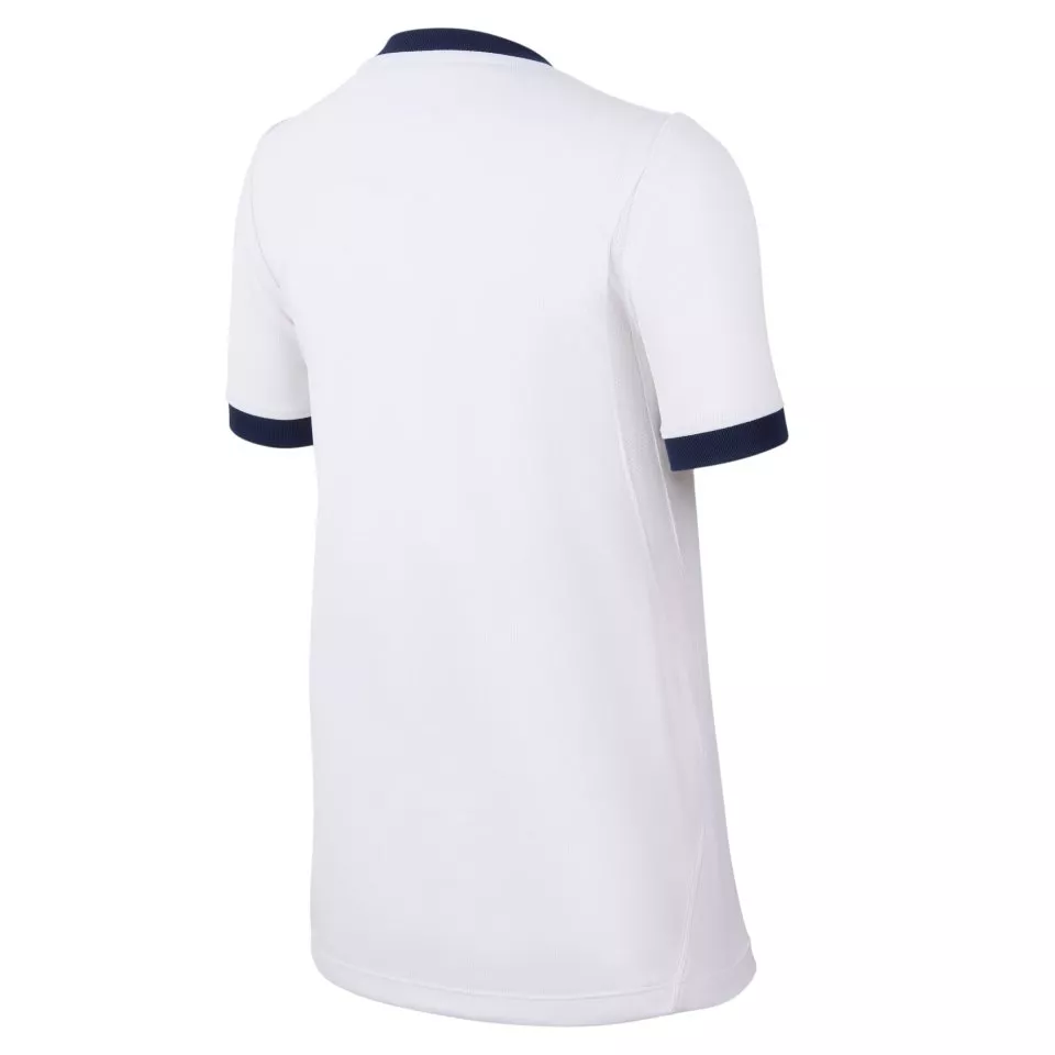Dres Nike Dri-FIT Paris Saint-Germain Stadium Away 2026/27