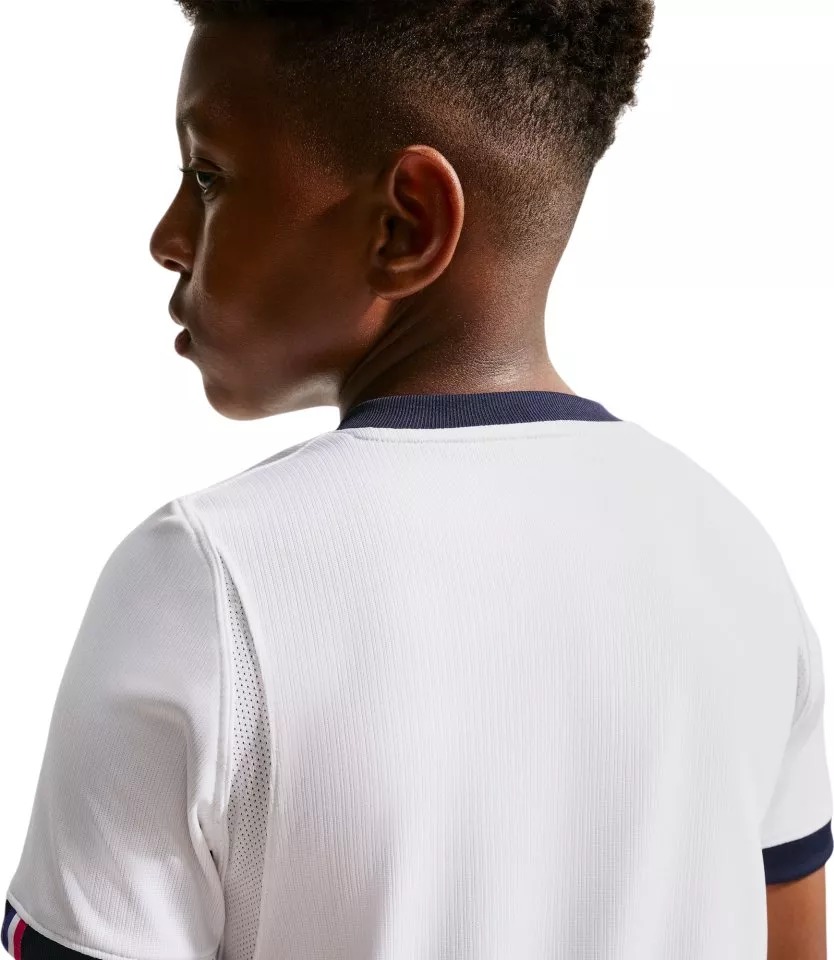 Dres Nike Dri-FIT Paris Saint-Germain Stadium Away 2026/27