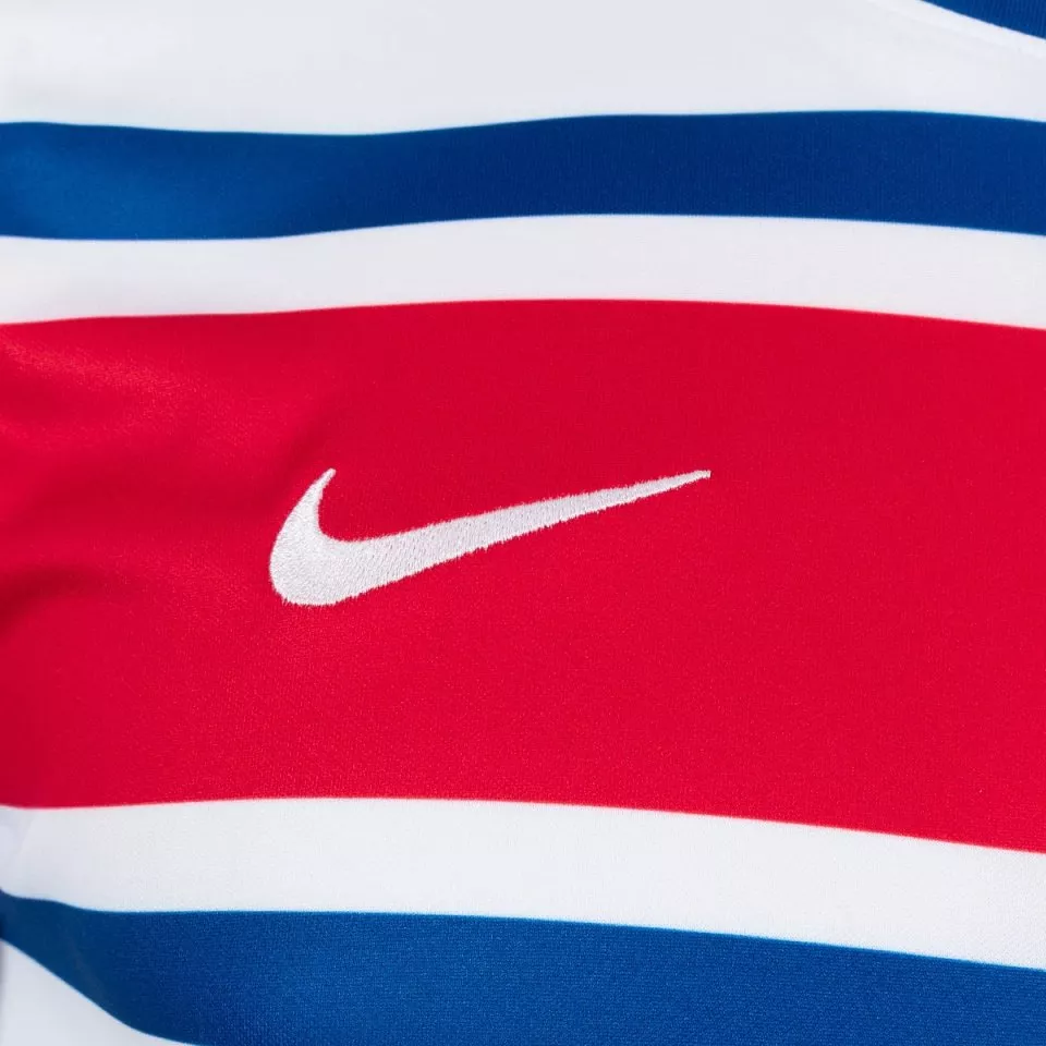 T-shirt Nike Dri-FIT Paris Saint-Germain Pre-Match 2026/27