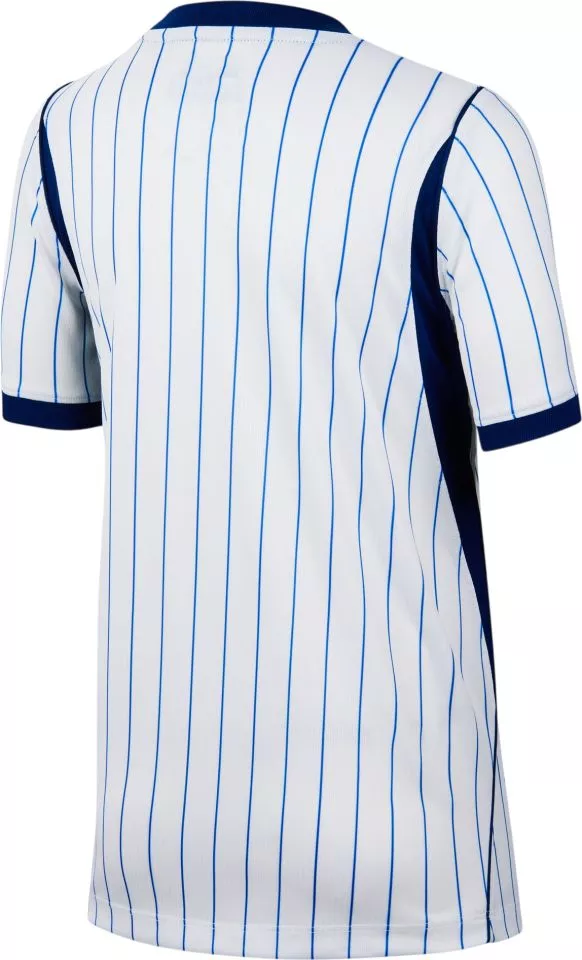 Paita Nike Dri-FIT Inter Milan Stadium Away 2026/27