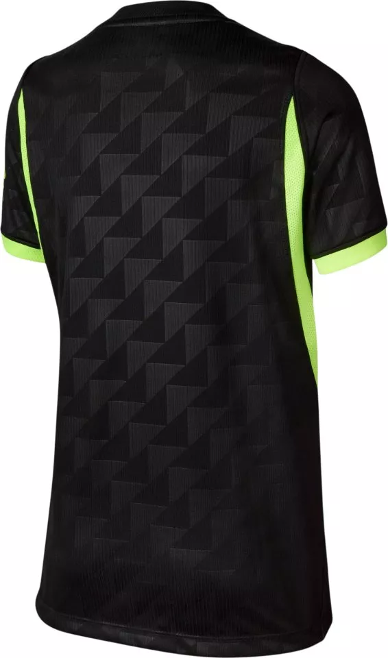 Koszulka Nike Dri-FIT Atletico Madrid Stadium Away 2026/27
