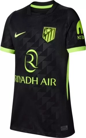 Dri-FIT Atletico Madrid Stadium Away 2026/27