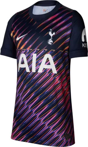 Dri-FIT Tottenham Hotspur FC Stadium Away 2026/27
