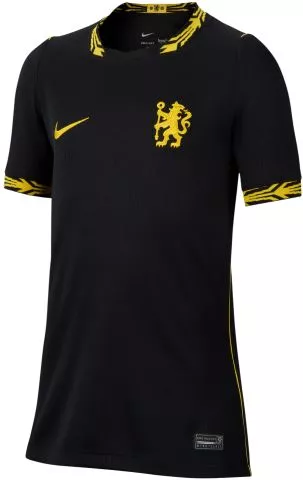 Dri-FIT Chelsea FC Stadium Away 2026/27