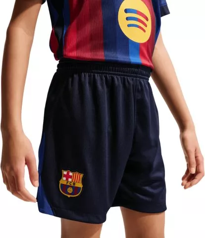 Dri-FIT FC Barcelona Stadium Home 2026/27