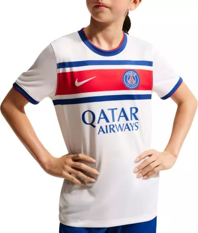 Dri-FIT Paris Saint-Germain Pre-Match 2026/27